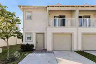 149 Carol Susan Ln - Photo 1 of 1