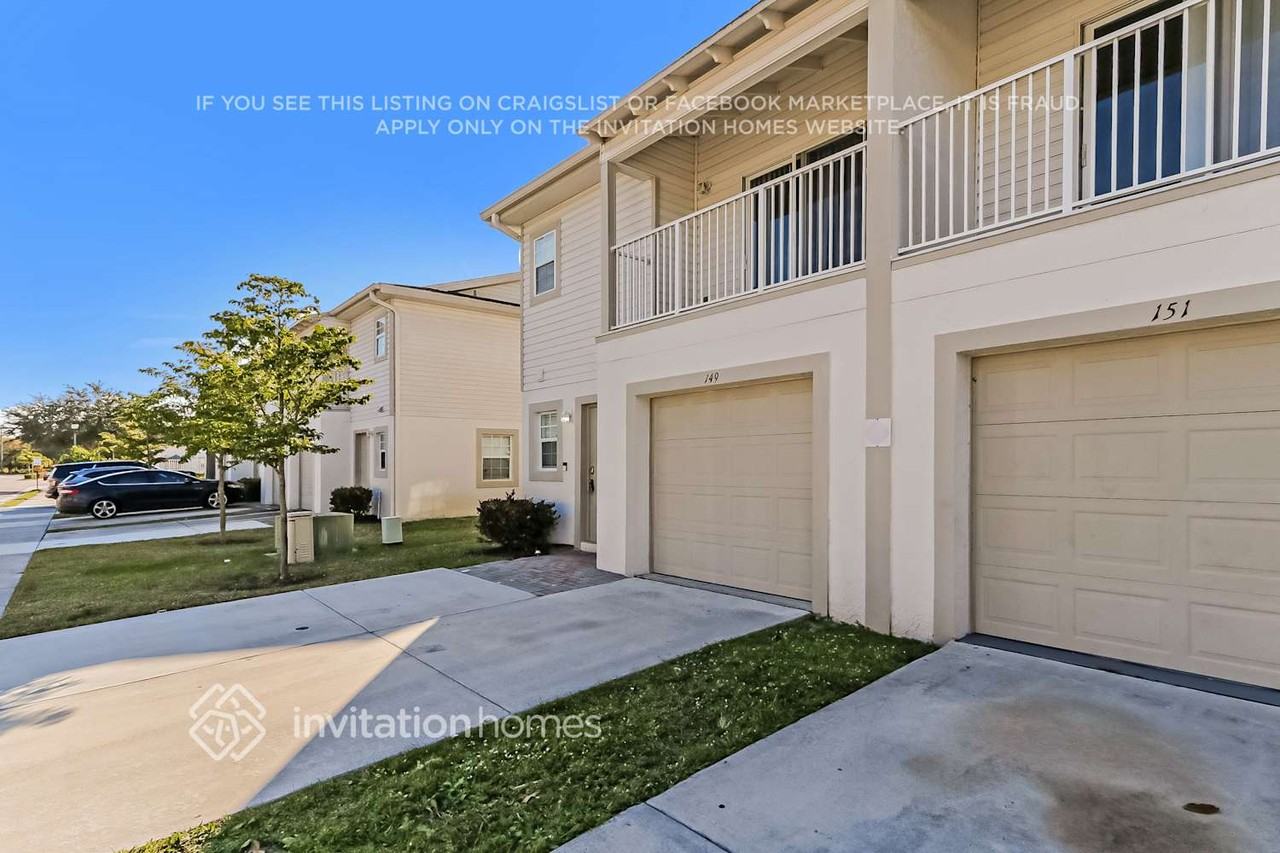 149 Carol Susan Ln - Photo 4 of 18