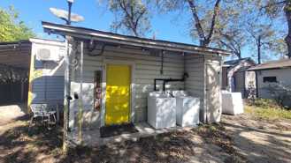 128 Saint Francis Ave - Photo 1 of 1