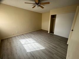 featured image of 1071 May Ln