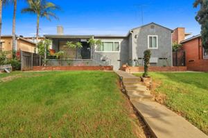 featured image of 2620 W Via Corona