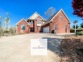 featured image of 364 Fiddlers Way