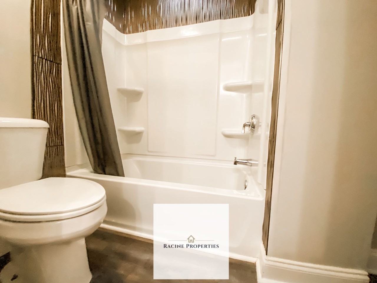 364 Fiddlers Way - Photo 2 of 44