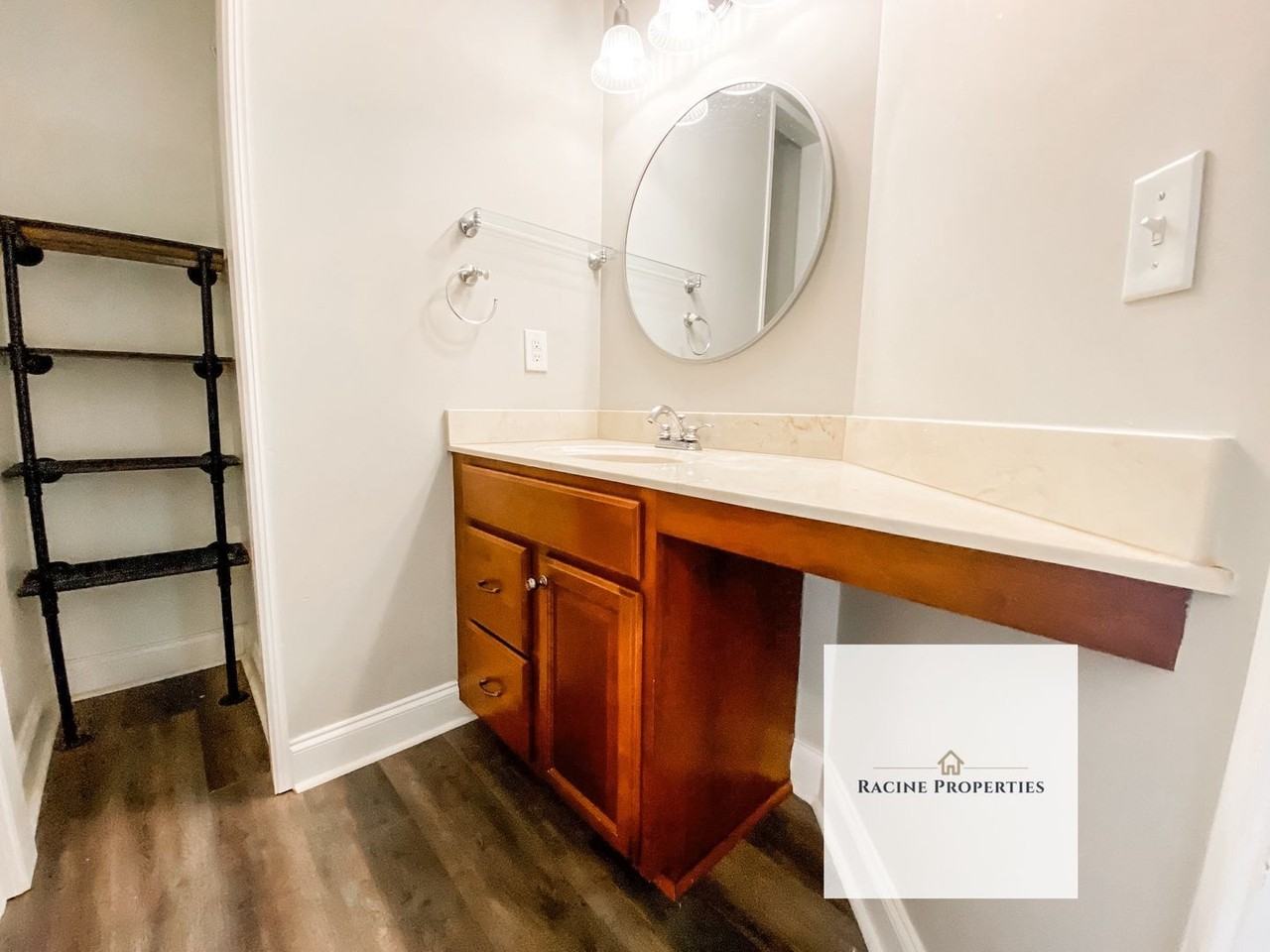 364 Fiddlers Way - Photo 3 of 44