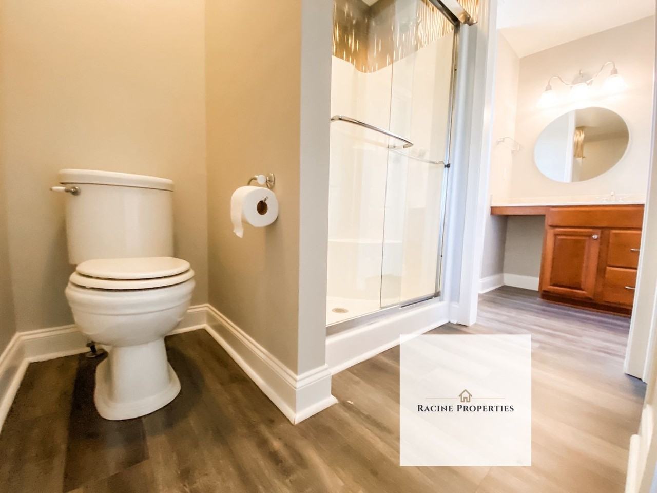 364 Fiddlers Way - Photo 5 of 44