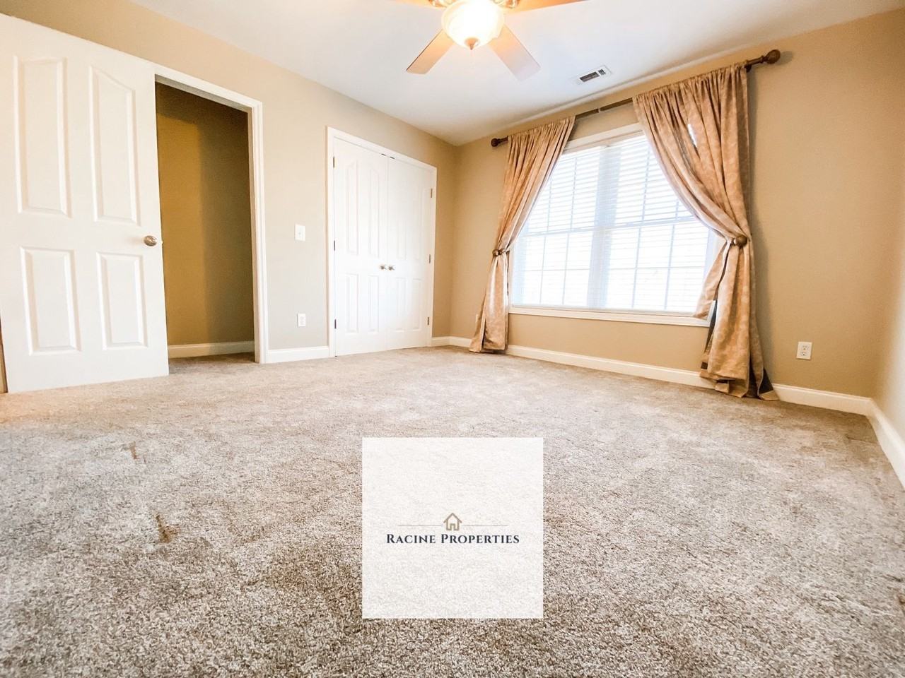 364 Fiddlers Way - Photo 6 of 44