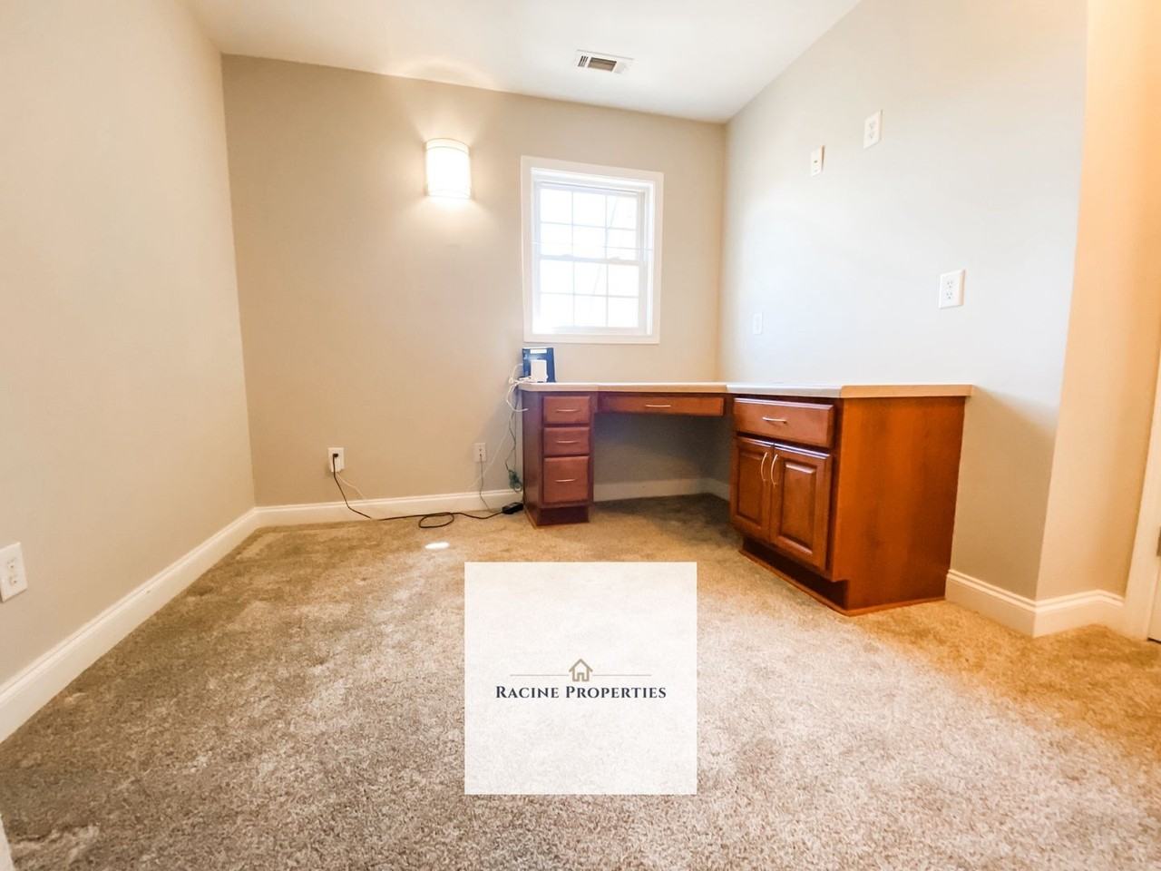 364 Fiddlers Way - Photo 7 of 44