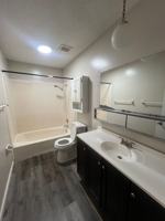 featured image of 202 Sieville Ave