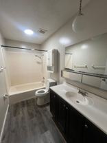 2 Bedroom 1 Bath - Photo 1 of 1