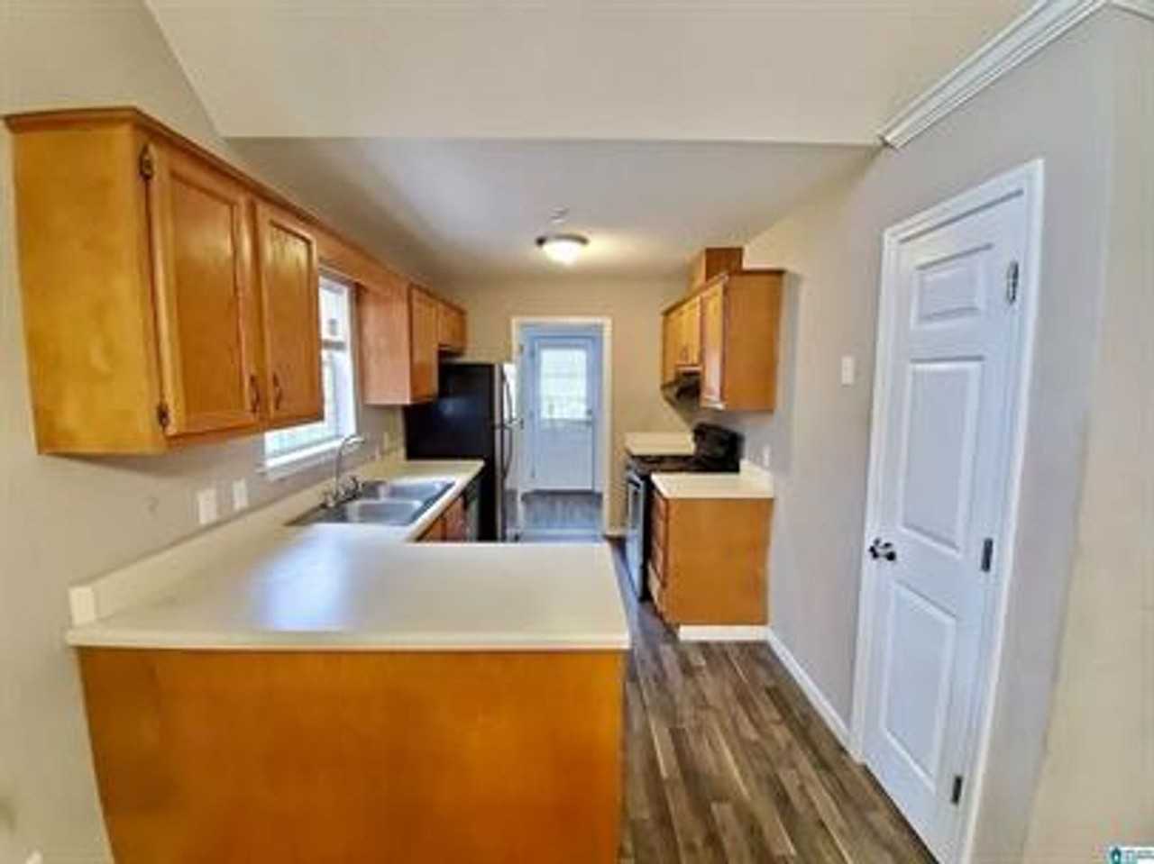 620 15th Ave Nw - Photo 5 of 17