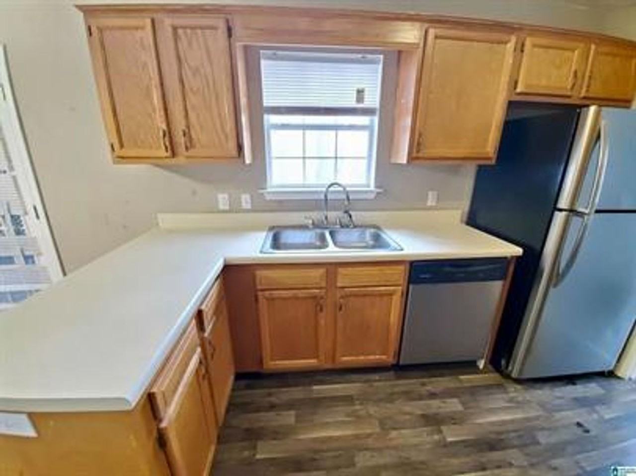 620 15th Ave Nw - Photo 6 of 17