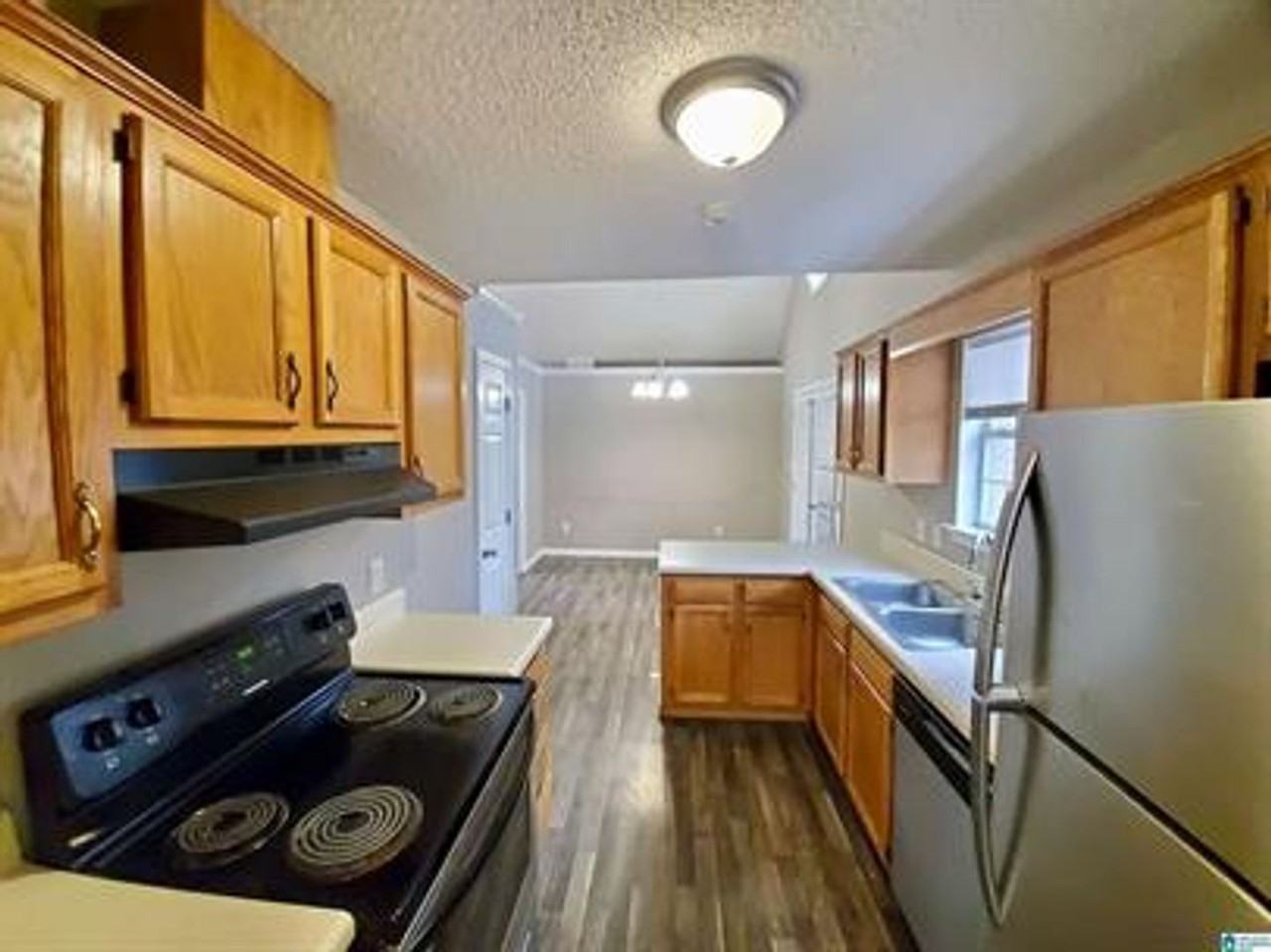 620 15th Ave Nw - Photo 7 of 17