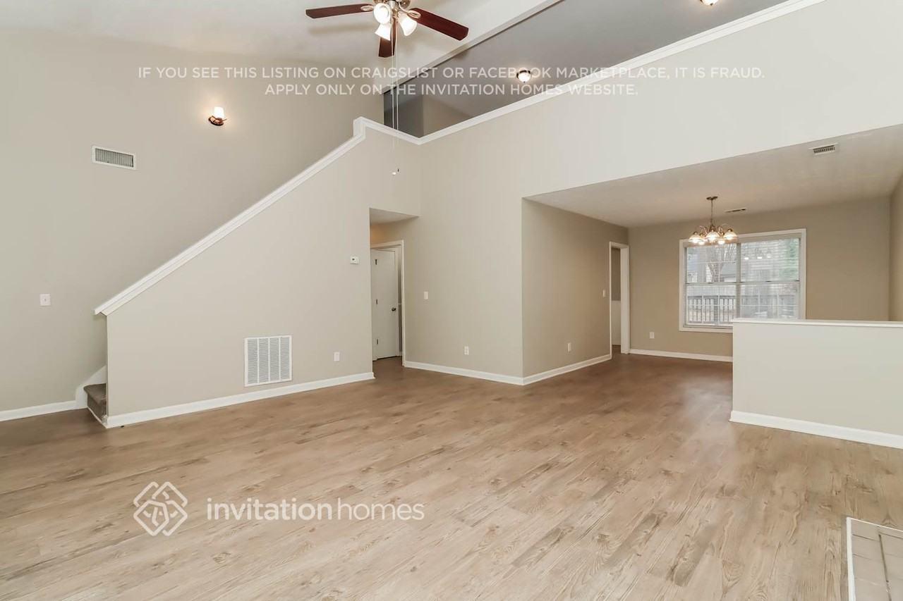 2342 Cheyenne Ln - Photo 5 of 18