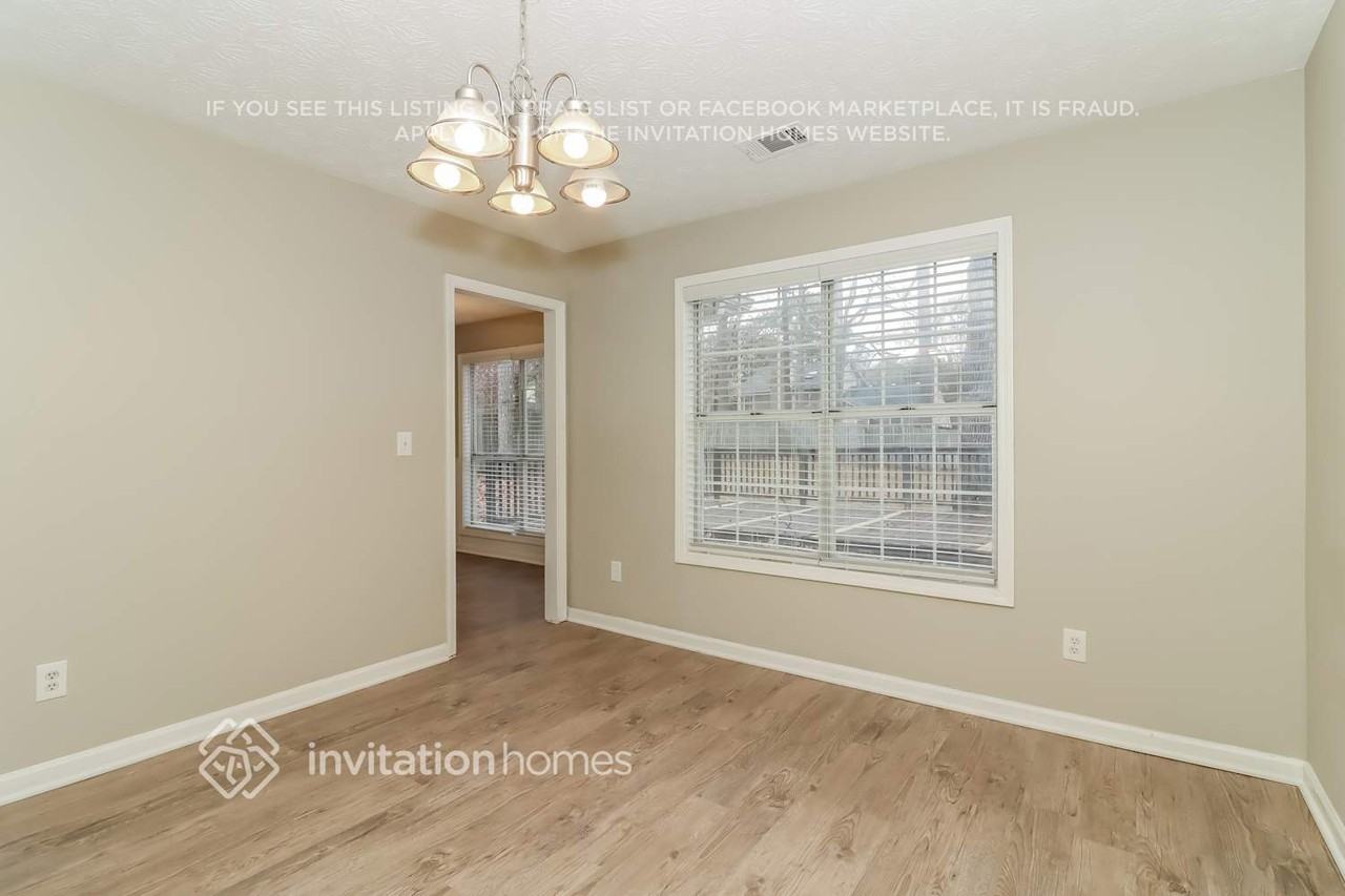 2342 Cheyenne Ln - Photo 6 of 18