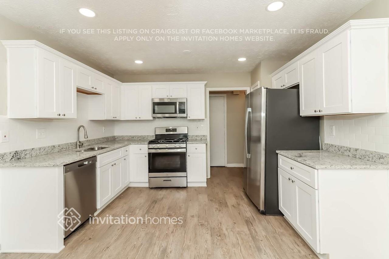 2342 Cheyenne Ln - Photo 7 of 18