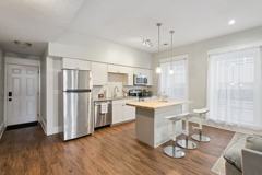 Brady St - Photo 1 of 1