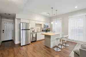 featured image of 217 Brady St