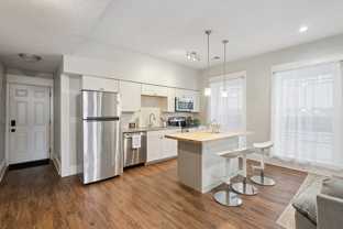 Brady St - Photo 1 of 1