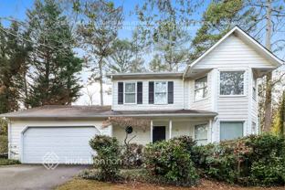 649 Cedar Valley Trce - Photo 1 of 1