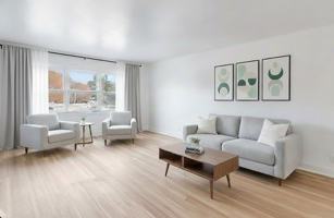 featured image of 216 216 - 222 Parkview Blvd