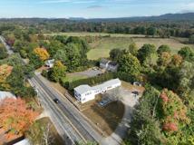 310 Belchertown Rd - Photo 1 of 1