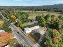 featured image of 310 Belchertown Rd