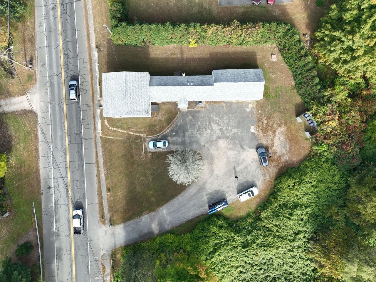 310 Belchertown Rd - Photo 6 of 50