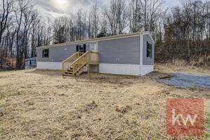 featured image of 119 Chestnut St