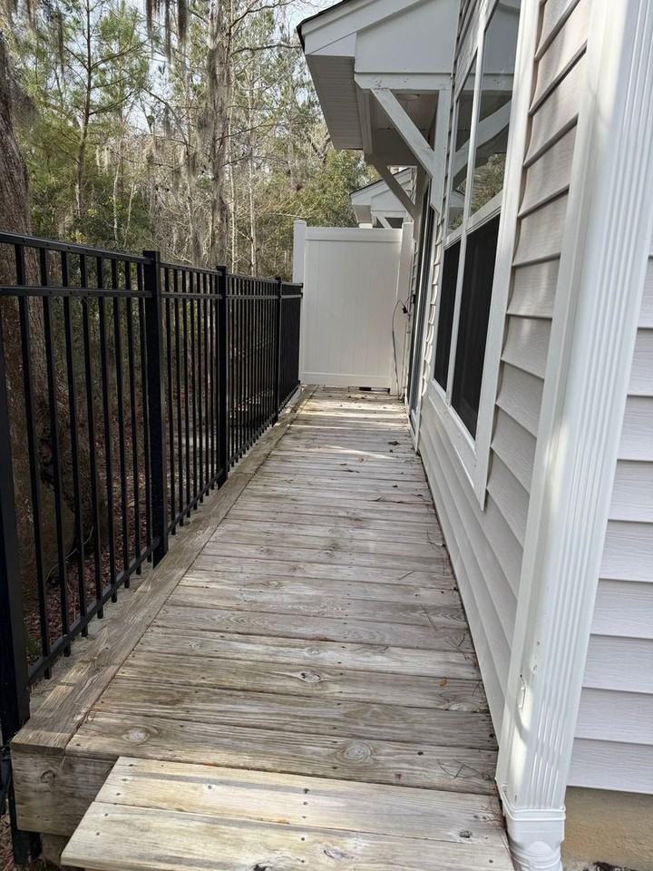 4706 Palm View Cir - Photo 5 of 16