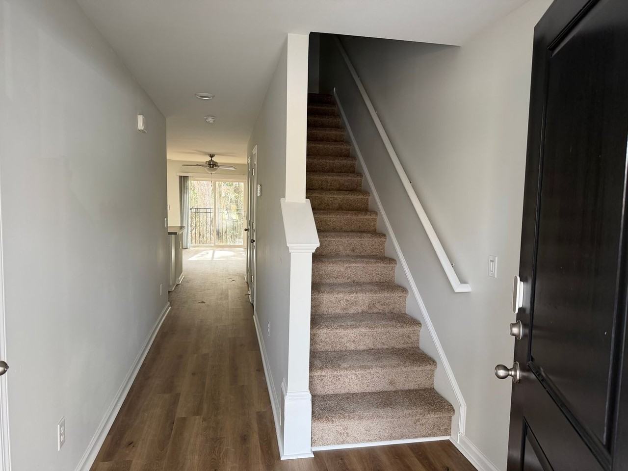 4706 Palm View Cir - Photo 6 of 16