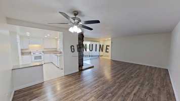 featured image of 16111 Malaga Ln