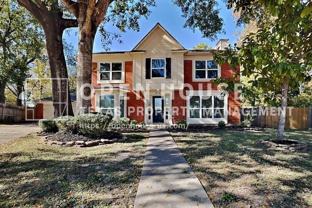 514 Rams Bottom Ct - Photo 1 of 1