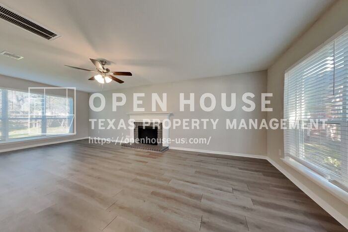 514 Rams Bottom Ct - Photo 5 of 19