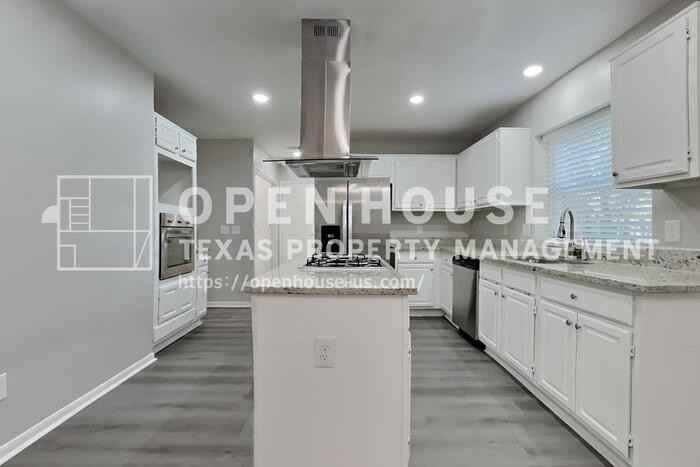 514 Rams Bottom Ct - Photo 6 of 19