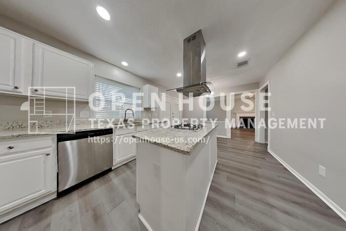 514 Rams Bottom Ct - Photo 7 of 19