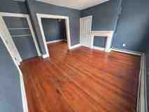 45 Gifford Avenue - Photo 1 of 1