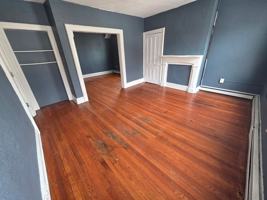 featured image of 45 Gifford Ave