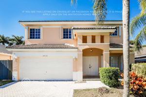 featured image of 14318 Sw 154th Pl