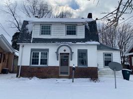 featured image of 1578 Pilgrim St