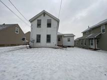 826 W Highland Ave Ravenna OH 44266 MFH2 - Photo 1 of 1