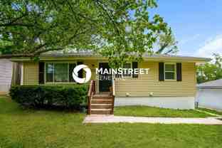 4139 N Spruce Ave - Photo 1 of 1