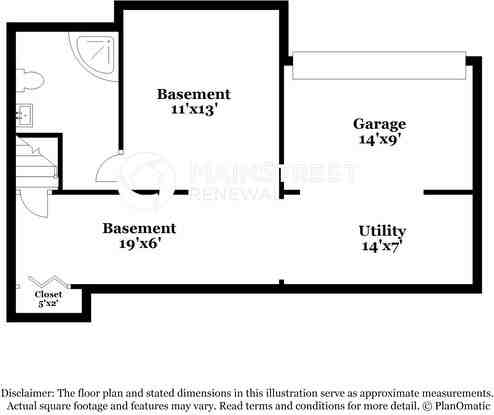 4139 N Spruce Ave - Photo 2 of 17