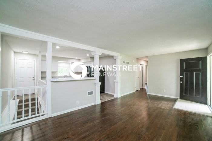 4139 N Spruce Ave - Photo 5 of 17