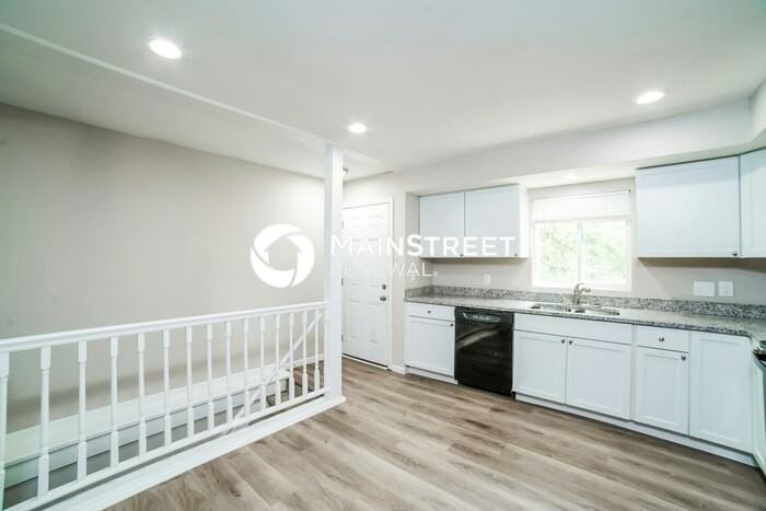 4139 N Spruce Ave - Photo 7 of 17