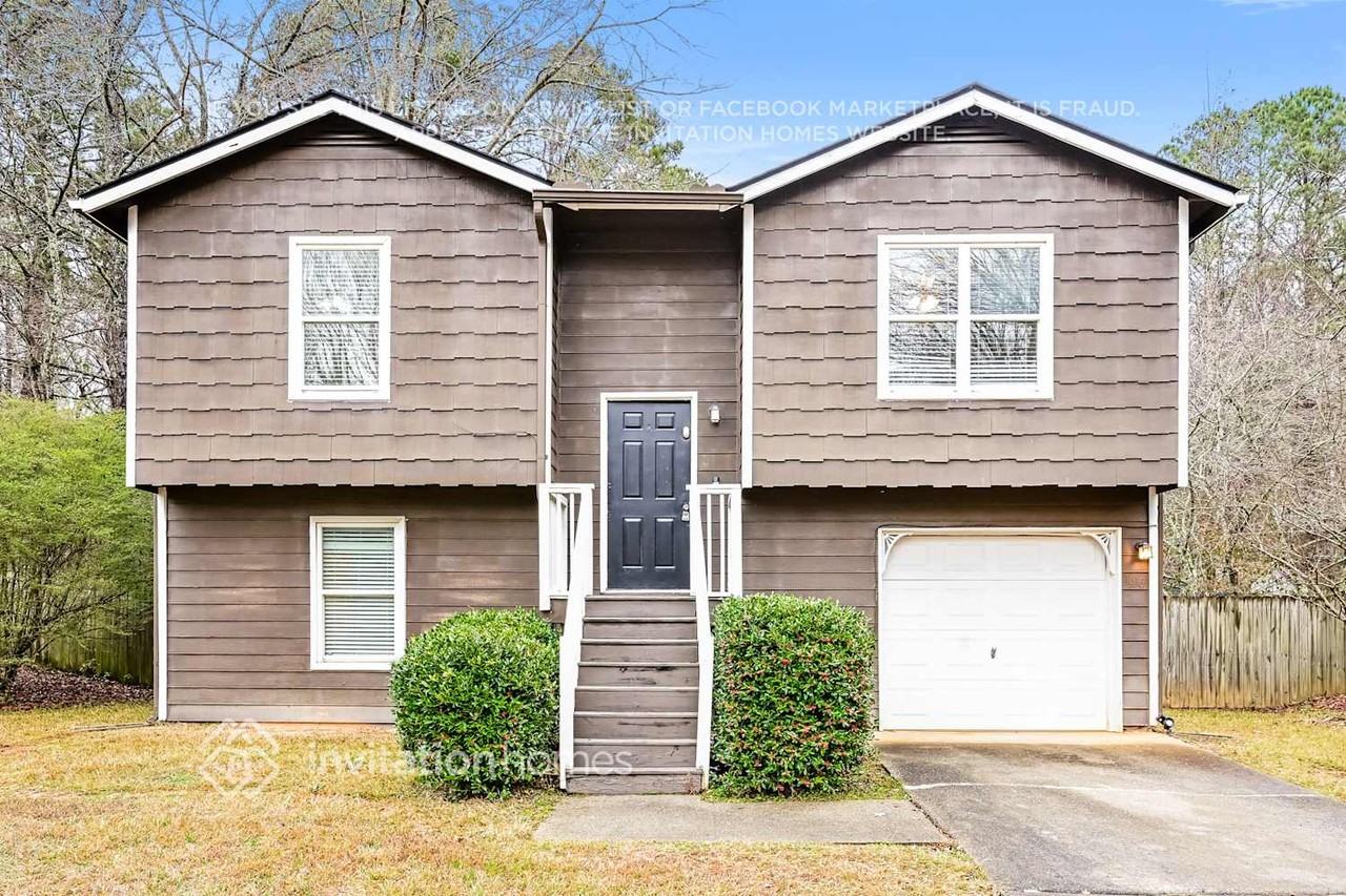 1616 Picadilly Ct Ne