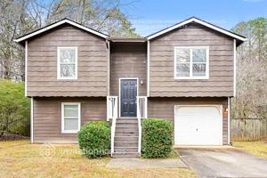 featured image of 1616 Picadilly Ct Ne