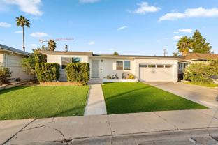 6232 Dorothy Dr - Photo 1 of 1