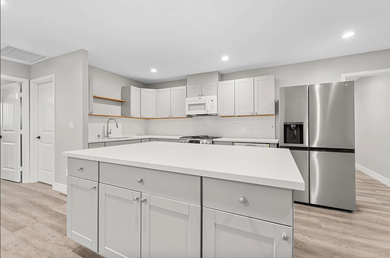 6232 Dorothy Dr - Photo 2 of 25