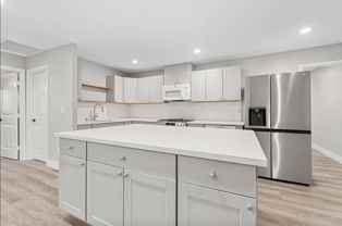 6232 Dorothy Dr - Photo 1 of 1