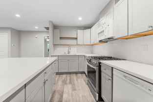 6232 Dorothy Dr - Photo 1 of 1